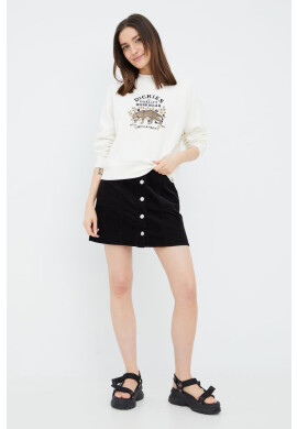 Dickies Памучен суичър - Pepit.bg