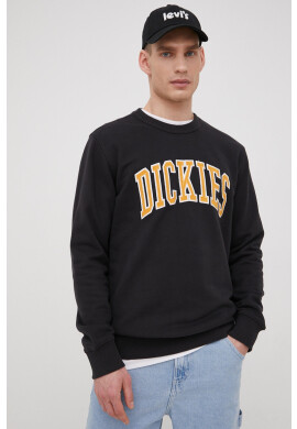 Dickies Памучен суичър - Pepit.bg