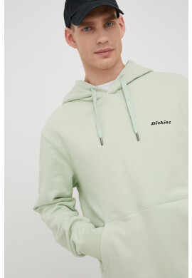 Dickies Памучен суичър - Pepit.bg