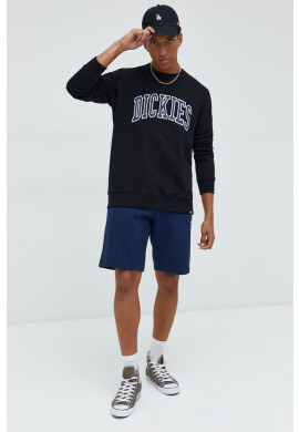 Dickies Памучен суичър - Pepit.bg