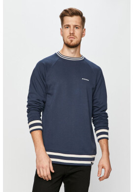 Dickies Памучен суичър - Pepit.bg