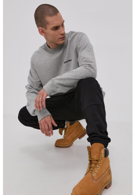 Dickies Памучен суичър - Pepit.bg