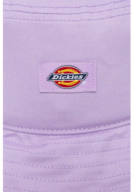 Dickies Памучна капела - Pepit.bg