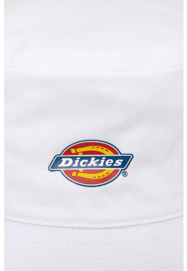Dickies Памучна капела - Pepit.bg
