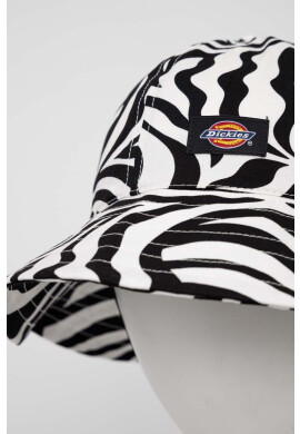 Dickies Памучна капела - Pepit.bg