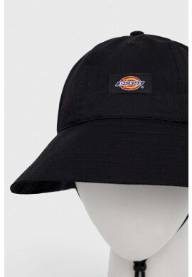 Dickies Памучна капела - Pepit.bg