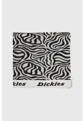 Dickies Памучна кърпа - Pepit.bg