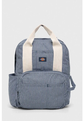 Dickies Памучна раница - Pepit.bg