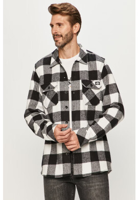 Dickies Памучна риза - Pepit.bg