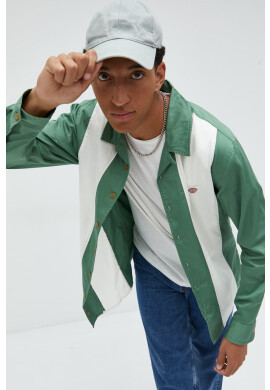 Dickies Памучна риза - Pepit.bg