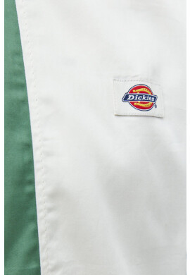 Dickies Памучна риза - Pepit.bg