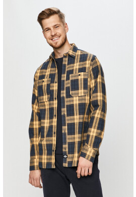 Dickies Памучна риза - Pepit.bg