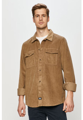 Dickies Памучна риза - Pepit.bg