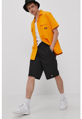 Dickies Памучна риза - Pepit.bg