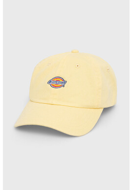 Dickies Памучна шапка - Pepit.bg