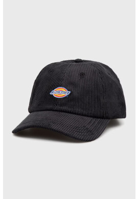 Dickies Памучна шапка с козирка - Pepit.bg