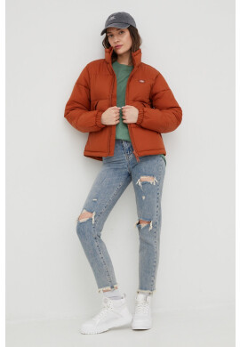 Dickies Памучна тениска - Pepit.bg