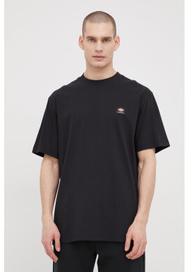 Dickies Памучна тениска - Pepit.bg