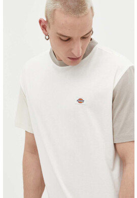 Dickies Памучна тениска - Pepit.bg