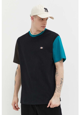 Dickies Памучна тениска - Pepit.bg