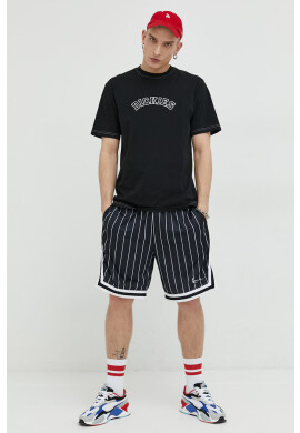 Dickies Памучна тениска - Pepit.bg