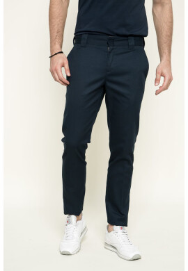 Dickies Панталони - Pepit.bg