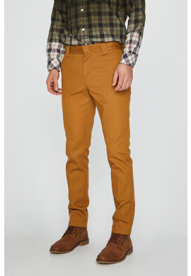 Dickies Панталони - Pepit.bg