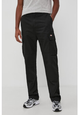 Dickies Панталони - Pepit.bg