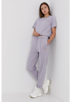 Dickies Панталони - Pepit.bg