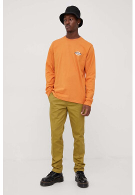 Dickies Панталони - Pepit.bg