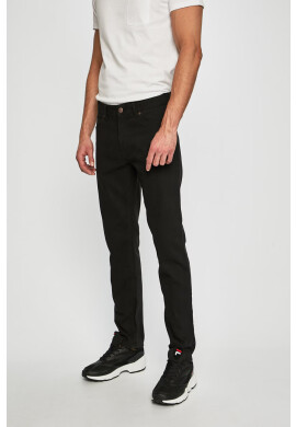 Dickies Панталони - Pepit.bg