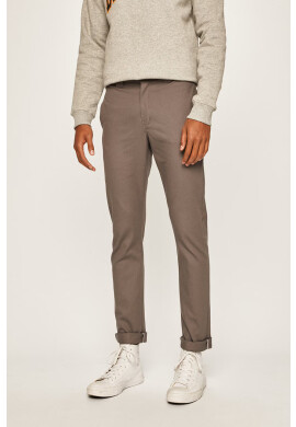 Dickies Панталони - Pepit.bg