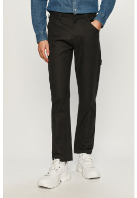 Dickies Панталони - Pepit.bg