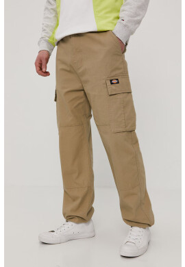 Dickies Панталон - Pepit.bg
