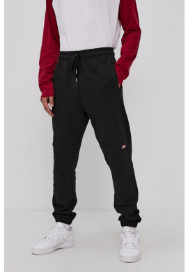 Dickies Панталон - Pepit.bg