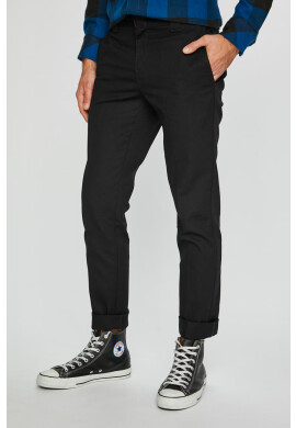 Dickies Панталони - Pepit.bg