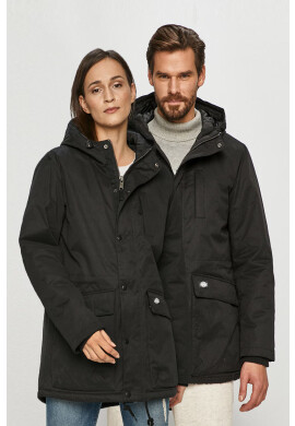 Dickies Парка - Pepit.bg
