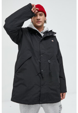Dickies Парка - Pepit.bg