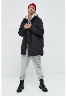 Dickies Парка - Pepit.bg