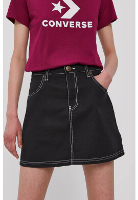 Dickies Пола - Pepit.bg