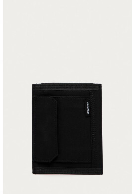 Dickies Портфейл - Pepit.bg