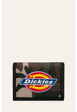 Dickies Портфейл - Pepit.bg