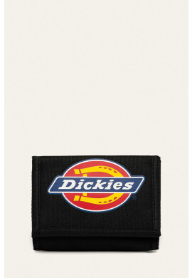 Dickies Портфейл - Pepit.bg