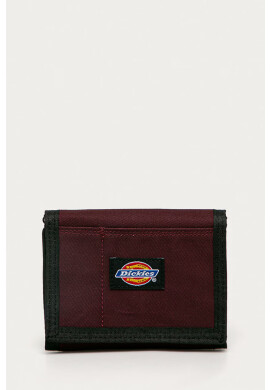 Dickies Портфейл - Pepit.bg