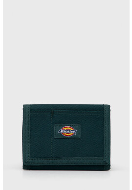Dickies Портфейл - Pepit.bg
