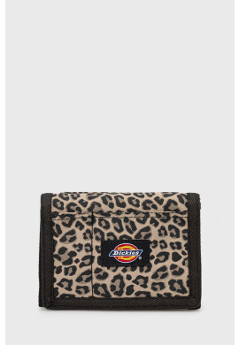 Dickies Портфейл - Pepit.bg