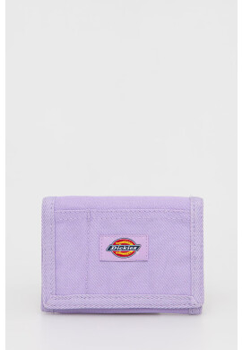 Dickies Портмоне - Pepit.bg