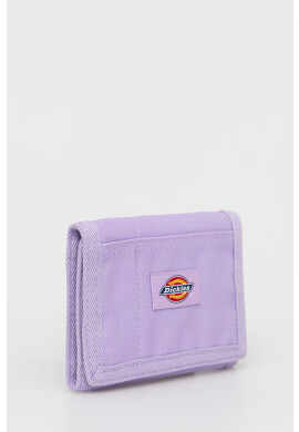 Dickies Портмоне - Pepit.bg