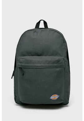 Dickies Раница - Pepit.bg