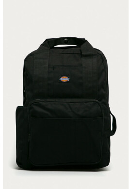 Dickies Раница - Pepit.bg